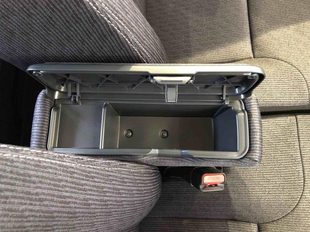 ムーヴＲＳ４ＷＤ　ターボ　両側電動スライドドア　クルーズコントロール　アイドリングストップ　プッシュスタート　スマートキー　衝突被害軽減システム　横滑り防止機能　オートライト　オートエアコン　ＡＢＳ（長野県）の中古車