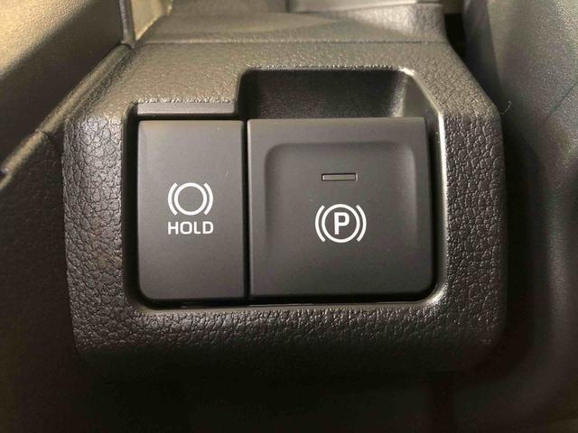 ムーヴＲＳ４ＷＤ　ターボ　両側電動スライドドア　クルーズコントロール　アイドリングストップ　プッシュスタート　スマートキー　衝突被害軽減システム　横滑り防止機能　オートライト　オートエアコン　ＡＢＳ（長野県）の中古車