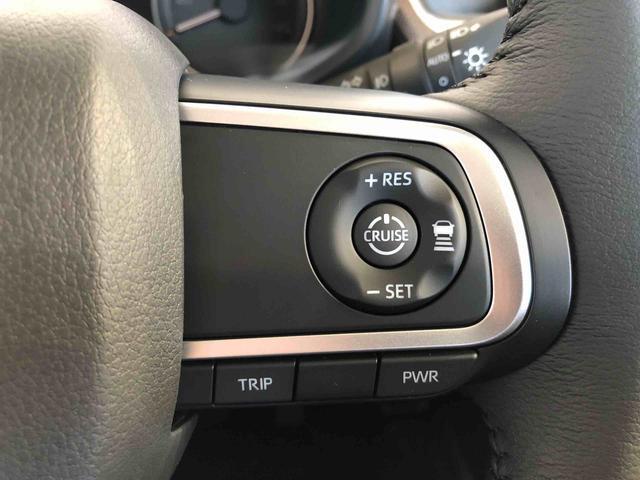 ムーヴＲＳ４ＷＤ　ターボ　両側電動スライドドア　クルーズコントロール　アイドリングストップ　プッシュスタート　スマートキー　衝突被害軽減システム　横滑り防止機能　オートライト　オートエアコン　ＡＢＳ（長野県）の中古車