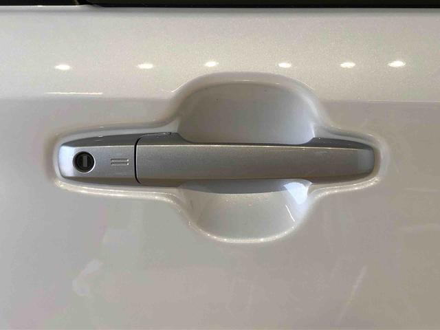 ムーヴＲＳ４ＷＤ　ターボ　両側電動スライドドア　クルーズコントロール　アイドリングストップ　プッシュスタート　スマートキー　衝突被害軽減システム　横滑り防止機能　オートライト　オートエアコン　ＡＢＳ（長野県）の中古車