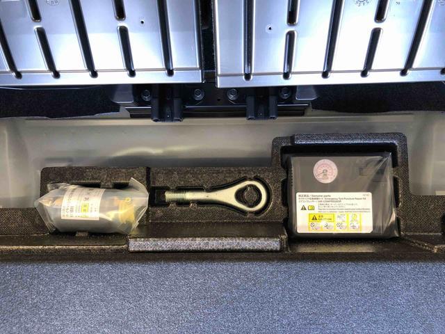 ムーヴキャンバスストライプスＧターボ２ＷＤ　ターボ　　両側電動スライドドア　オートライト　衝突被害軽減システム　横滑り防止機能　プッシュスタート　スマートキー　オートエアコン　電動格納ドアミラー　アイドリングストップ　ＡＢＳ（長野県）の中古車