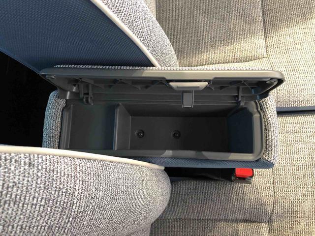 ムーヴキャンバスストライプスＧターボ２ＷＤ　ターボ　　両側電動スライドドア　オートライト　衝突被害軽減システム　横滑り防止機能　プッシュスタート　スマートキー　オートエアコン　電動格納ドアミラー　アイドリングストップ　ＡＢＳ（長野県）の中古車