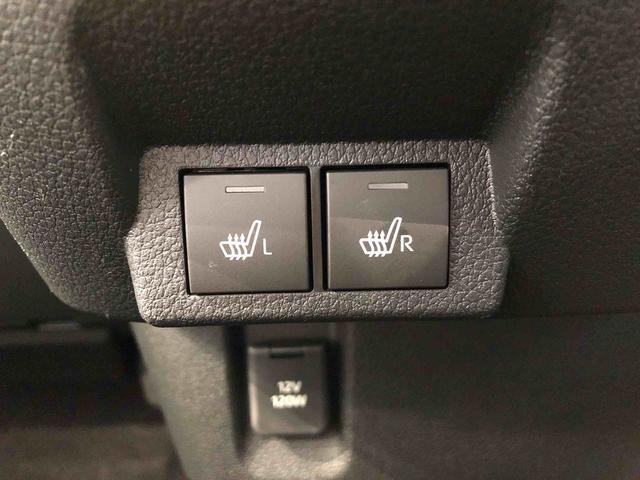 ムーヴキャンバスストライプスＧターボ２ＷＤ　ターボ　　両側電動スライドドア　オートライト　衝突被害軽減システム　横滑り防止機能　プッシュスタート　スマートキー　オートエアコン　電動格納ドアミラー　アイドリングストップ　ＡＢＳ（長野県）の中古車