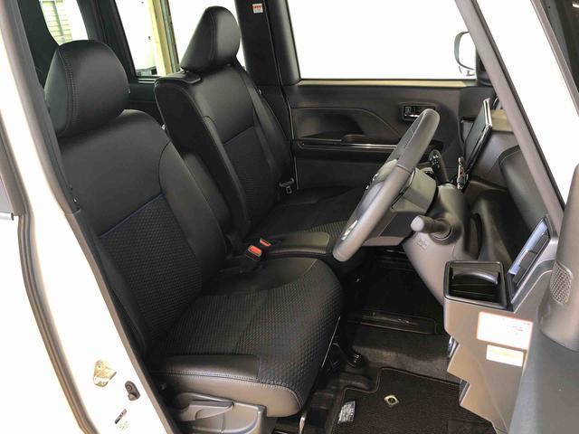 タントカスタムRS4WD ターボ シートヒーター 両側電動スライドドア アイドリングストップ プッシュスタート スマートキー 衝突被害軽減システム 横滑り防止機能 オートライト オートエアコン ABS(長野県)の中古車