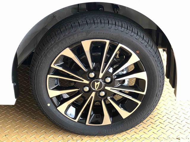 タントカスタムRS4WD ターボ シートヒーター 両側電動スライドドア アイドリングストップ プッシュスタート スマートキー 衝突被害軽減システム 横滑り防止機能 オートライト オートエアコン ABS(長野県)の中古車