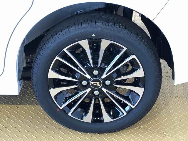 タントカスタムRS4WD ターボ シートヒーター 両側電動スライドドア アイドリングストップ プッシュスタート スマートキー 衝突被害軽減システム 横滑り防止機能 オートライト オートエアコン ABS(長野県)の中古車