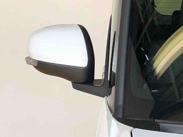 タントカスタムRS4WD ターボ シートヒーター 両側電動スライドドア アイドリングストップ プッシュスタート スマートキー 衝突被害軽減システム 横滑り防止機能 オートライト オートエアコン ABS(長野県)の中古車