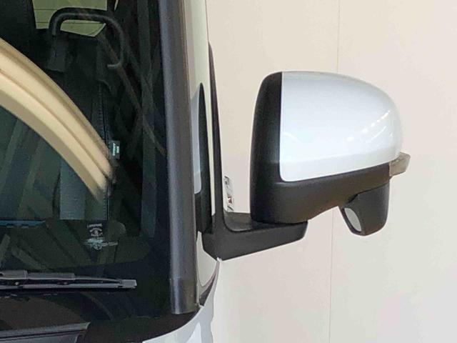 タントカスタムRS4WD ターボ シートヒーター 両側電動スライドドア アイドリングストップ プッシュスタート スマートキー 衝突被害軽減システム 横滑り防止機能 オートライト オートエアコン ABS(長野県)の中古車