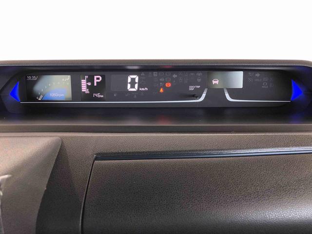 タントカスタムRS4WD ターボ シートヒーター 両側電動スライドドア アイドリングストップ プッシュスタート スマートキー 衝突被害軽減システム 横滑り防止機能 オートライト オートエアコン ABS(長野県)の中古車