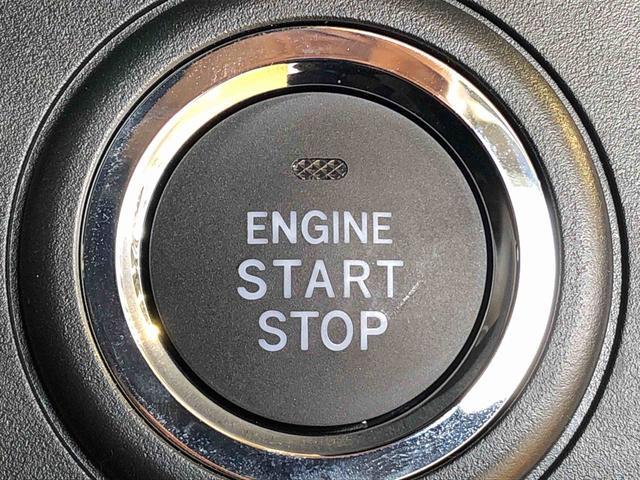 タントカスタムRS4WD ターボ シートヒーター 両側電動スライドドア アイドリングストップ プッシュスタート スマートキー 衝突被害軽減システム 横滑り防止機能 オートライト オートエアコン ABS(長野県)の中古車