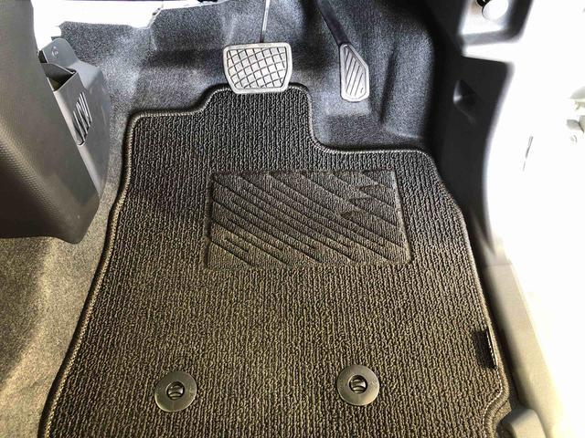 タントカスタムRS4WD ターボ シートヒーター 両側電動スライドドア アイドリングストップ プッシュスタート スマートキー 衝突被害軽減システム 横滑り防止機能 オートライト オートエアコン ABS(長野県)の中古車