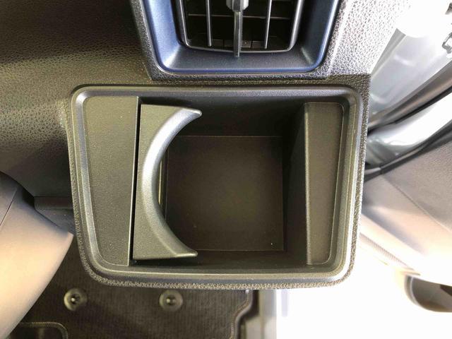 タントカスタムRS4WD ターボ シートヒーター 両側電動スライドドア アイドリングストップ プッシュスタート スマートキー 衝突被害軽減システム 横滑り防止機能 オートライト オートエアコン ABS(長野県)の中古車