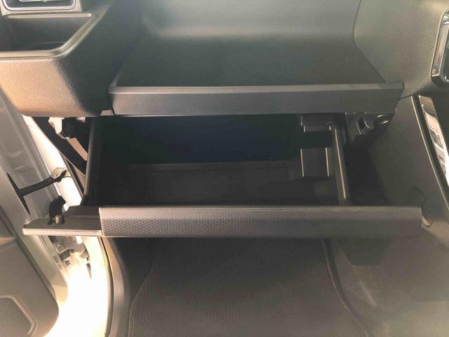 タントカスタムRS4WD ターボ シートヒーター 両側電動スライドドア アイドリングストップ プッシュスタート スマートキー 衝突被害軽減システム 横滑り防止機能 オートライト オートエアコン ABS(長野県)の中古車