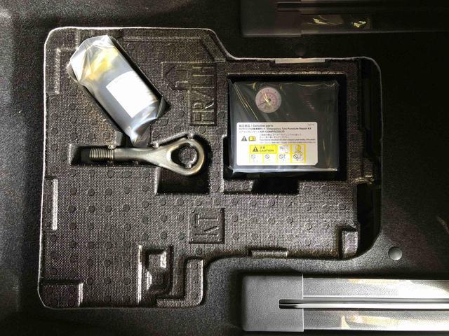 タントカスタムRS4WD ターボ シートヒーター 両側電動スライドドア アイドリングストップ プッシュスタート スマートキー 衝突被害軽減システム 横滑り防止機能 オートライト オートエアコン ABS(長野県)の中古車