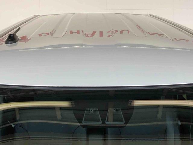 タントカスタムRS4WD ターボ シートヒーター 両側電動スライドドア アイドリングストップ プッシュスタート スマートキー 衝突被害軽減システム 横滑り防止機能 オートライト オートエアコン ABS(長野県)の中古車