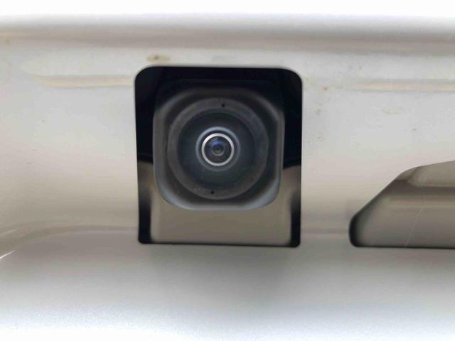 タントカスタムRS4WD ターボ シートヒーター 両側電動スライドドア アイドリングストップ プッシュスタート スマートキー 衝突被害軽減システム 横滑り防止機能 オートライト オートエアコン ABS(長野県)の中古車