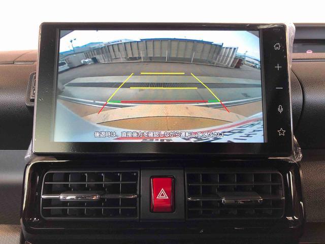 タントカスタムRS4WD ターボ シートヒーター 両側電動スライドドア アイドリングストップ プッシュスタート スマートキー 衝突被害軽減システム 横滑り防止機能 オートライト オートエアコン ABS(長野県)の中古車