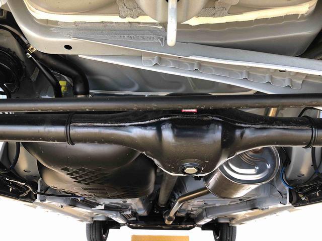 タントカスタムRS4WD ターボ シートヒーター 両側電動スライドドア アイドリングストップ プッシュスタート スマートキー 衝突被害軽減システム 横滑り防止機能 オートライト オートエアコン ABS(長野県)の中古車