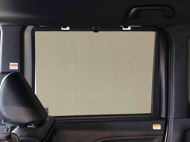 タントカスタムRS4WD ターボ シートヒーター 両側電動スライドドア アイドリングストップ プッシュスタート スマートキー 衝突被害軽減システム 横滑り防止機能 オートライト オートエアコン ABS(長野県)の中古車