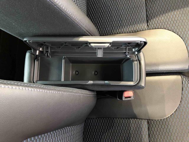 タントカスタムRS4WD ターボ シートヒーター 両側電動スライドドア アイドリングストップ プッシュスタート スマートキー 衝突被害軽減システム 横滑り防止機能 オートライト オートエアコン ABS(長野県)の中古車