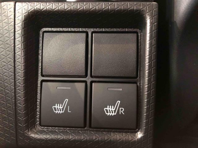 タントカスタムRS4WD ターボ シートヒーター 両側電動スライドドア アイドリングストップ プッシュスタート スマートキー 衝突被害軽減システム 横滑り防止機能 オートライト オートエアコン ABS(長野県)の中古車