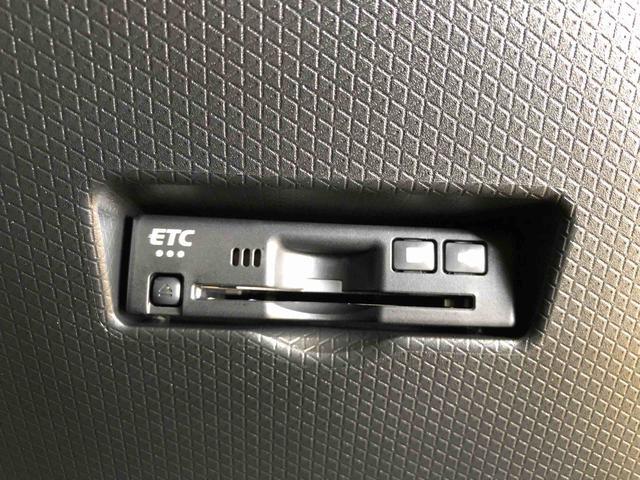 タントカスタムRS4WD ターボ シートヒーター 両側電動スライドドア アイドリングストップ プッシュスタート スマートキー 衝突被害軽減システム 横滑り防止機能 オートライト オートエアコン ABS(長野県)の中古車