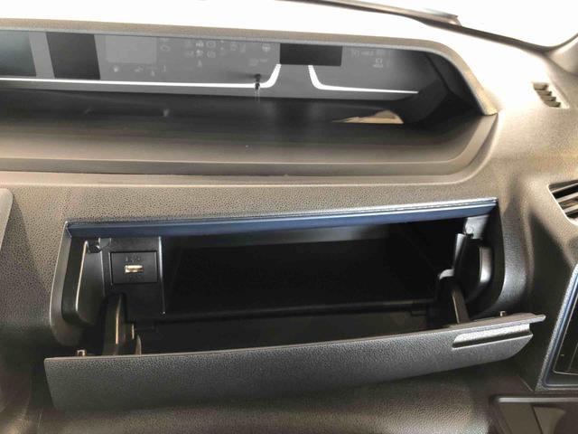 タントカスタムRS4WD ターボ シートヒーター 両側電動スライドドア アイドリングストップ プッシュスタート スマートキー 衝突被害軽減システム 横滑り防止機能 オートライト オートエアコン ABS(長野県)の中古車