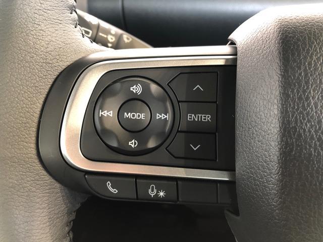 タントカスタムRS4WD ターボ シートヒーター 両側電動スライドドア アイドリングストップ プッシュスタート スマートキー 衝突被害軽減システム 横滑り防止機能 オートライト オートエアコン ABS(長野県)の中古車