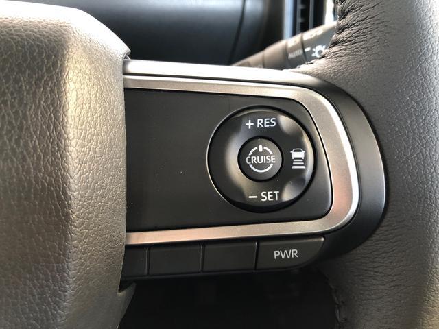 タントカスタムRS4WD ターボ シートヒーター 両側電動スライドドア アイドリングストップ プッシュスタート スマートキー 衝突被害軽減システム 横滑り防止機能 オートライト オートエアコン ABS(長野県)の中古車