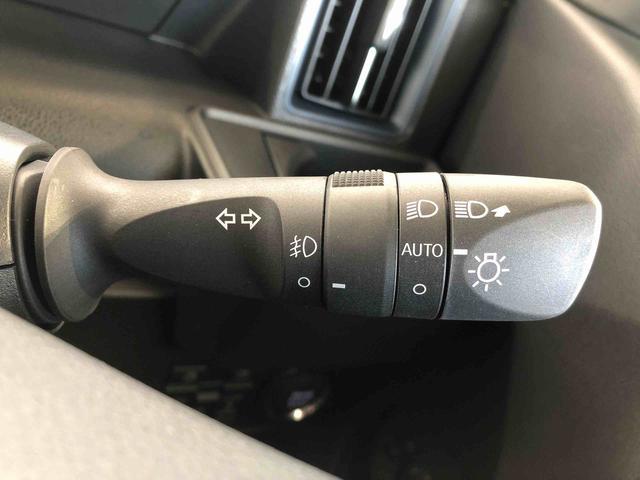 タントカスタムRS4WD ターボ シートヒーター 両側電動スライドドア アイドリングストップ プッシュスタート スマートキー 衝突被害軽減システム 横滑り防止機能 オートライト オートエアコン ABS(長野県)の中古車