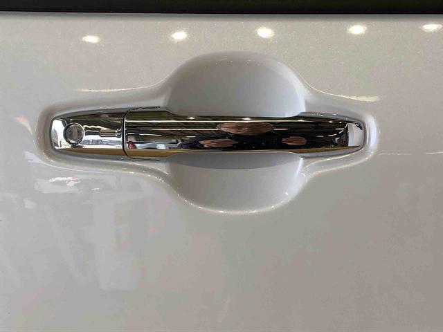 タントカスタムRS4WD ターボ シートヒーター 両側電動スライドドア アイドリングストップ プッシュスタート スマートキー 衝突被害軽減システム 横滑り防止機能 オートライト オートエアコン ABS(長野県)の中古車