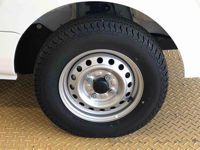 ハイゼットトラックジャンボエクストラ４ＷＤ　プッシュスタートエンジン　キーフリーシステム　電動格納ドアミラー　エアコン　パワステ　ＬＥＤヘッドランプ　衝突被害軽減システム　横滑り防止機能　アイドリングストップ　ＡＢＳ（長野県）の中古車
