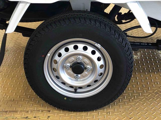 ハイゼットトラックジャンボエクストラ４ＷＤ　プッシュスタートエンジン　キーフリーシステム　電動格納ドアミラー　エアコン　パワステ　ＬＥＤヘッドランプ　衝突被害軽減システム　横滑り防止機能　アイドリングストップ　ＡＢＳ（長野県）の中古車
