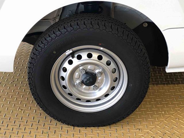 ハイゼットトラックジャンボエクストラ４ＷＤ　プッシュスタートエンジン　キーフリーシステム　電動格納ドアミラー　エアコン　パワステ　ＬＥＤヘッドランプ　衝突被害軽減システム　横滑り防止機能　アイドリングストップ　ＡＢＳ（長野県）の中古車