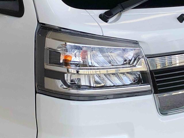 ハイゼットトラックジャンボエクストラ４ＷＤ　プッシュスタートエンジン　キーフリーシステム　電動格納ドアミラー　エアコン　パワステ　ＬＥＤヘッドランプ　衝突被害軽減システム　横滑り防止機能　アイドリングストップ　ＡＢＳ（長野県）の中古車