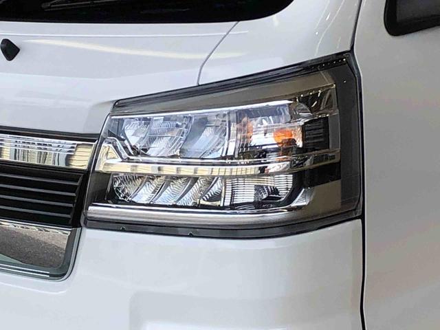 ハイゼットトラックジャンボエクストラ４ＷＤ　プッシュスタートエンジン　キーフリーシステム　電動格納ドアミラー　エアコン　パワステ　ＬＥＤヘッドランプ　衝突被害軽減システム　横滑り防止機能　アイドリングストップ　ＡＢＳ（長野県）の中古車