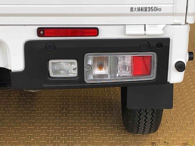 ハイゼットトラックジャンボエクストラ４ＷＤ　プッシュスタートエンジン　キーフリーシステム　電動格納ドアミラー　エアコン　パワステ　ＬＥＤヘッドランプ　衝突被害軽減システム　横滑り防止機能　アイドリングストップ　ＡＢＳ（長野県）の中古車