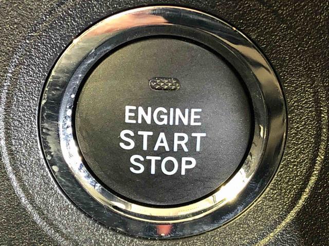 ハイゼットトラックジャンボエクストラ４ＷＤ　プッシュスタートエンジン　キーフリーシステム　電動格納ドアミラー　エアコン　パワステ　ＬＥＤヘッドランプ　衝突被害軽減システム　横滑り防止機能　アイドリングストップ　ＡＢＳ（長野県）の中古車