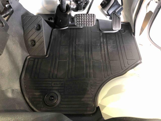 ハイゼットトラックジャンボエクストラ４ＷＤ　プッシュスタートエンジン　キーフリーシステム　電動格納ドアミラー　エアコン　パワステ　ＬＥＤヘッドランプ　衝突被害軽減システム　横滑り防止機能　アイドリングストップ　ＡＢＳ（長野県）の中古車