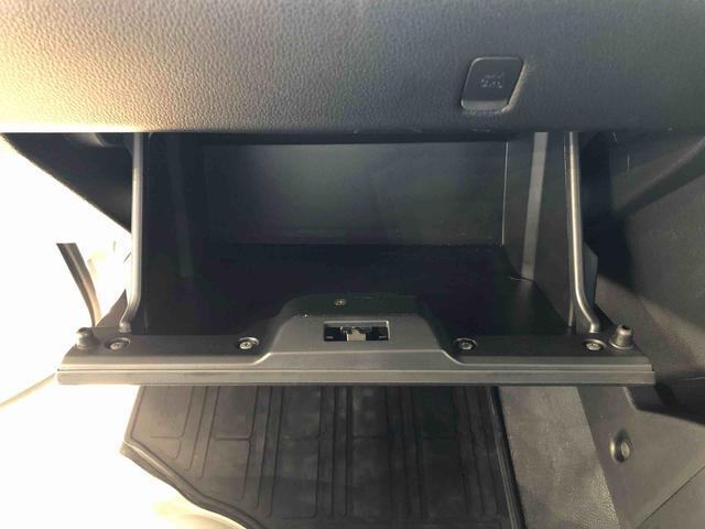 ハイゼットトラックジャンボエクストラ４ＷＤ　プッシュスタートエンジン　キーフリーシステム　電動格納ドアミラー　エアコン　パワステ　ＬＥＤヘッドランプ　衝突被害軽減システム　横滑り防止機能　アイドリングストップ　ＡＢＳ（長野県）の中古車