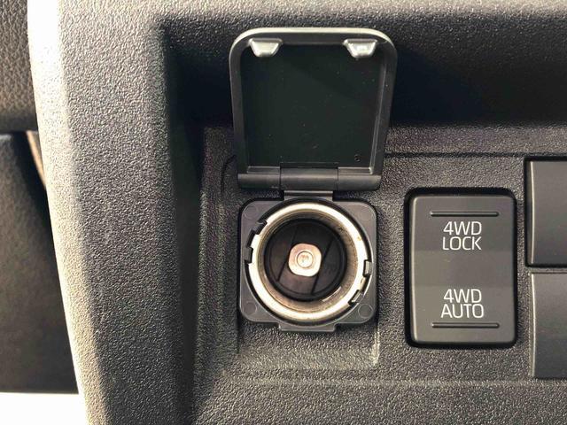 ハイゼットトラックジャンボエクストラ４ＷＤ　プッシュスタートエンジン　キーフリーシステム　電動格納ドアミラー　エアコン　パワステ　ＬＥＤヘッドランプ　衝突被害軽減システム　横滑り防止機能　アイドリングストップ　ＡＢＳ（長野県）の中古車