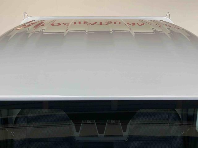 ハイゼットトラックジャンボエクストラ４ＷＤ　プッシュスタートエンジン　キーフリーシステム　電動格納ドアミラー　エアコン　パワステ　ＬＥＤヘッドランプ　衝突被害軽減システム　横滑り防止機能　アイドリングストップ　ＡＢＳ（長野県）の中古車