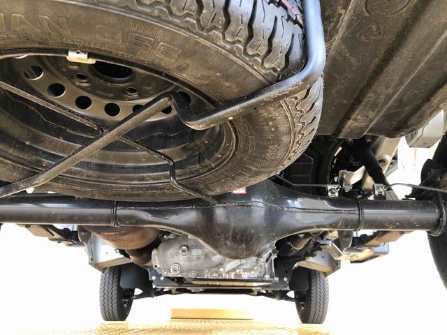 ハイゼットトラックジャンボエクストラ４ＷＤ　プッシュスタートエンジン　キーフリーシステム　電動格納ドアミラー　エアコン　パワステ　ＬＥＤヘッドランプ　衝突被害軽減システム　横滑り防止機能　アイドリングストップ　ＡＢＳ（長野県）の中古車