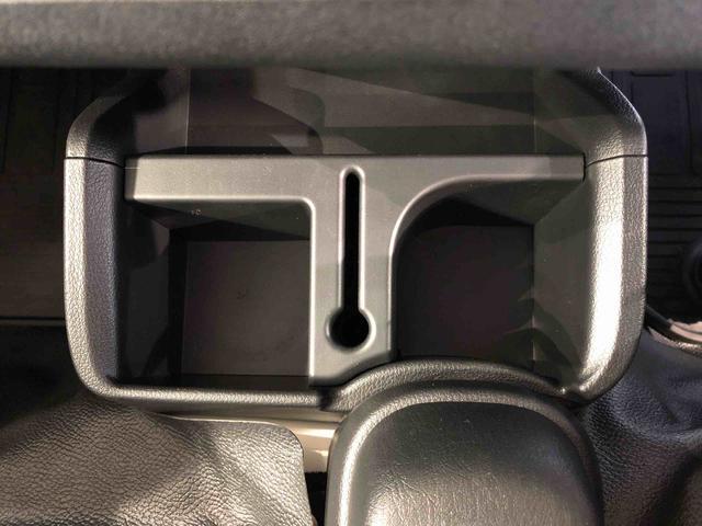 ハイゼットトラックジャンボエクストラ４ＷＤ　プッシュスタートエンジン　キーフリーシステム　電動格納ドアミラー　エアコン　パワステ　ＬＥＤヘッドランプ　衝突被害軽減システム　横滑り防止機能　アイドリングストップ　ＡＢＳ（長野県）の中古車