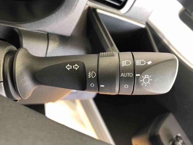 ハイゼットトラックジャンボエクストラ４ＷＤ　プッシュスタートエンジン　キーフリーシステム　電動格納ドアミラー　エアコン　パワステ　ＬＥＤヘッドランプ　衝突被害軽減システム　横滑り防止機能　アイドリングストップ　ＡＢＳ（長野県）の中古車