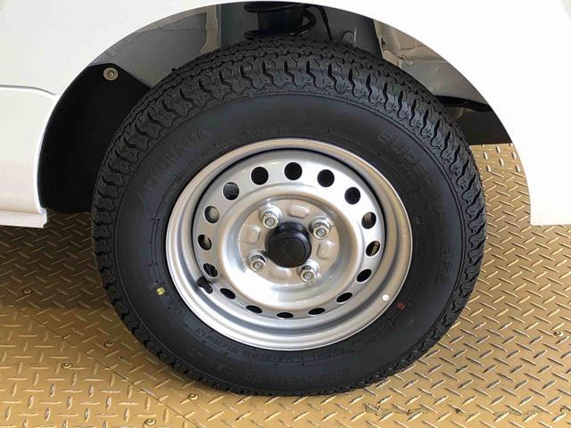 ハイゼットトラックスタンダード 農用スペシャル4WD マニュアルエアコン パワステ オートライト 作業灯 リヤ4枚リーフスプリング スーパーデフロック ラジオデッキ 衝突被害軽減システム 横滑り防止機能 アイドリングストップ ABS(長野県)の中古車