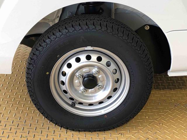 ハイゼットトラックスタンダード 農用スペシャル4WD マニュアルエアコン パワステ オートライト 作業灯 リヤ4枚リーフスプリング スーパーデフロック ラジオデッキ 衝突被害軽減システム 横滑り防止機能 アイドリングストップ ABS(長野県)の中古車