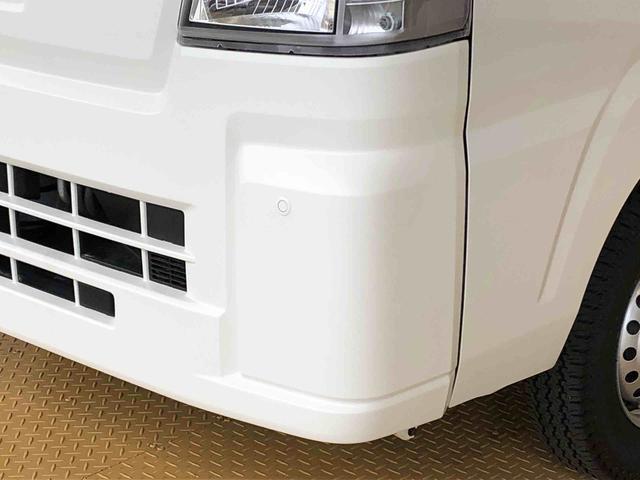 ハイゼットトラックスタンダード 農用スペシャル4WD マニュアルエアコン パワステ オートライト 作業灯 リヤ4枚リーフスプリング スーパーデフロック ラジオデッキ 衝突被害軽減システム 横滑り防止機能 アイドリングストップ ABS(長野県)の中古車