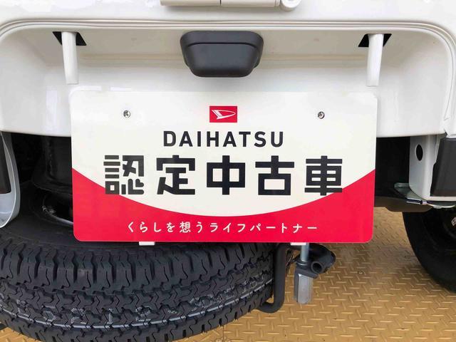 ハイゼットトラックスタンダード 農用スペシャル4WD マニュアルエアコン パワステ オートライト 作業灯 リヤ4枚リーフスプリング スーパーデフロック ラジオデッキ 衝突被害軽減システム 横滑り防止機能 アイドリングストップ ABS(長野県)の中古車