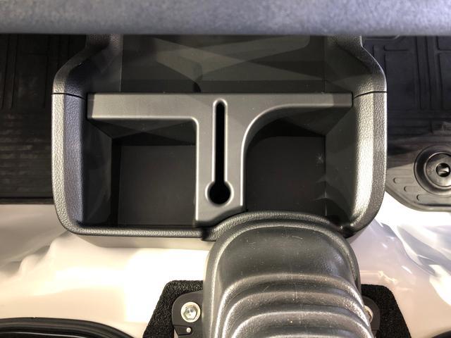 ハイゼットトラックスタンダード 農用スペシャル4WD マニュアルエアコン パワステ オートライト 作業灯 リヤ4枚リーフスプリング スーパーデフロック ラジオデッキ 衝突被害軽減システム 横滑り防止機能 アイドリングストップ ABS(長野県)の中古車